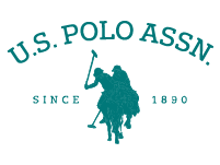 U.S.Polo